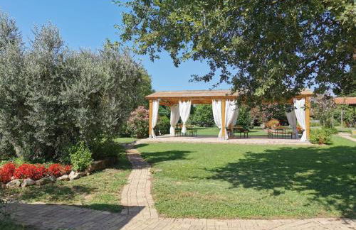 Il Podere di Sole - Foto 67