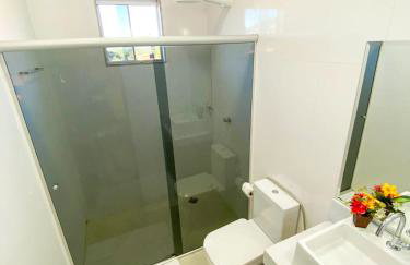 Casa Lavanda - Foto 41