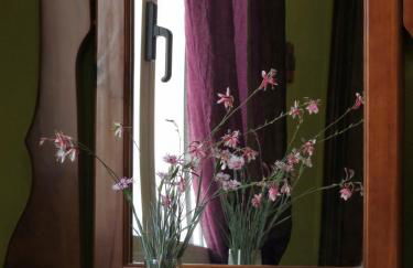 La Casa de la Lluna - Foto 16