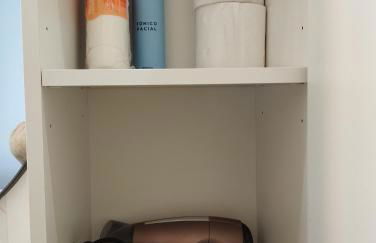 Apartamento 2 Habitaciones Sanlúcar la Mayor N-431 Sevilla-Huelva - Foto 54