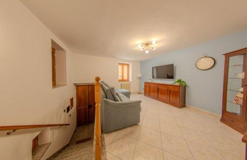 Casa Vacanze La Piazzetta - Foto 10