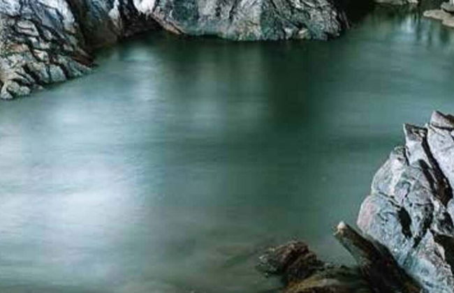 Pertosa Caves Day Trip - Foto 3