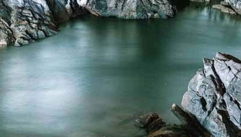 Pertosa Caves Day Trip - Foto 3