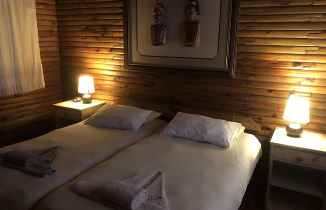 Zur Alten Mine - Foto 11