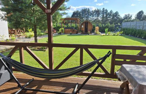 Master Camp Santoczno - Foto 78