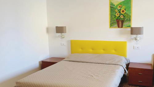 Rustico da Pina con angolo cottura - Foto 4