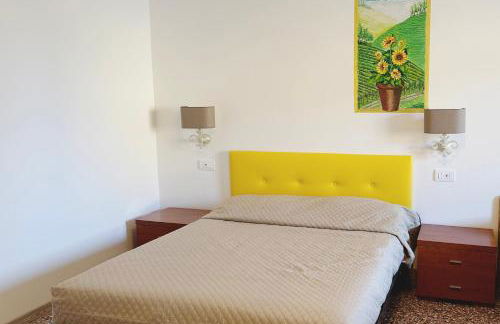 Rustico da Pina con angolo cottura - Foto 4