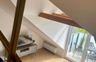 NICE Apartament Głogów - Foto 39