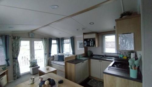 The Bluebell - Photo 4