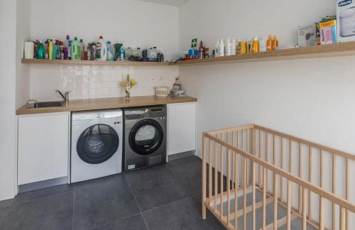 LUXURY CASA MILA Pure Azores - Photo 32