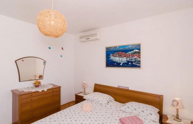 Ivo Guest House - Foto 5