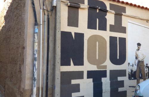 Casa galana - Foto 53