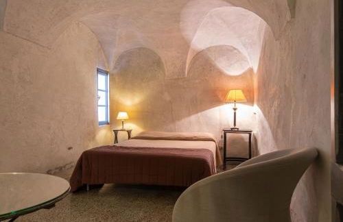 Apartment Geranio & Rosetta - TOP132 by Interhome - Foto 25