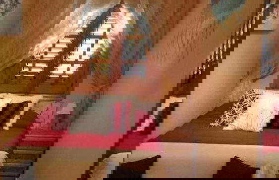 Apartamento Vidre - Photo 14