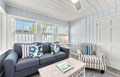 Seabreeze Serenity - 130 - Foto 23