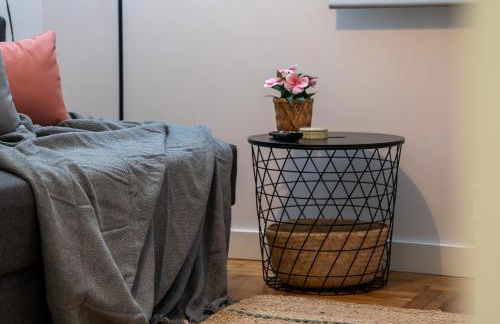 Casa Manolo - Foto 33