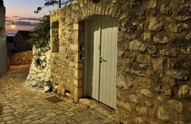 Balcony&Tower - Foto 27