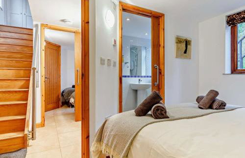 2 Bed in Fowey oc-76446 - Foto 8