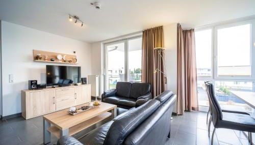 Leuchtturm 10 - Foto 3