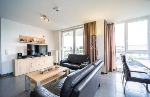 Leuchtturm 10 - Foto 3