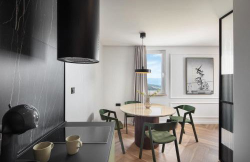 Navona Apartment - Photo 6