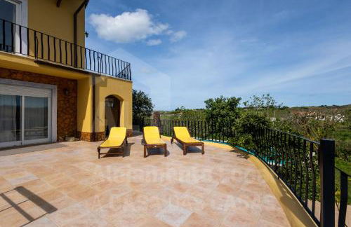 Villa Safarujo by AcasaDasCasas - Foto 6