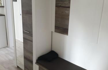 Ferienwohnung Müller - Foto 24