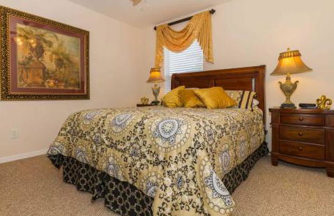 Marcellas Villa At Acadia Estates - Foto 8