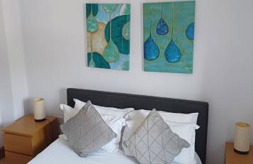 Marina Outlook - Foto 7