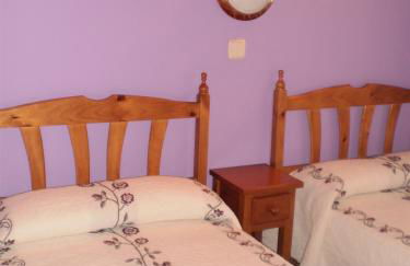 Los Olmos Holiday Home - Photo 6