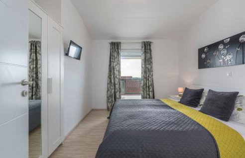 Villa Anita - Foto 37