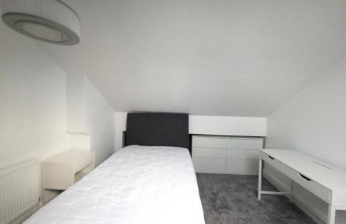 ILikeWarrington - Foto 6