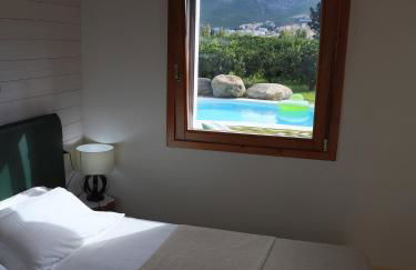 Luna&Limoni Country - Foto 24