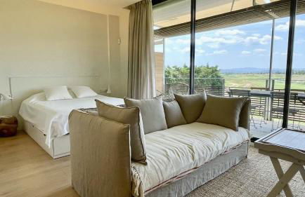 Empordà Golf 4 1-3 - Foto 24