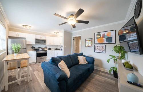 OV Mosaic - Bloom Suite - Foto 4