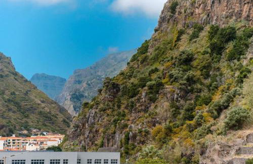 Brava Home - Best Location to Explore Madeira - Foto 33