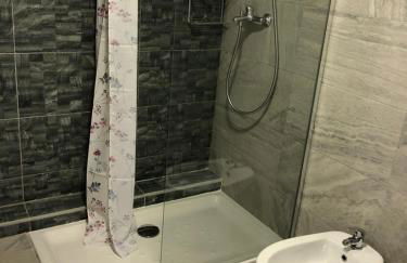 Casa de Feliz - Foto 18