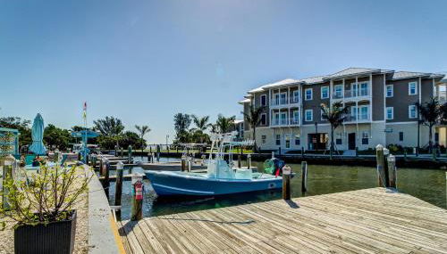 Highland Avenue Heaven - Foto 3