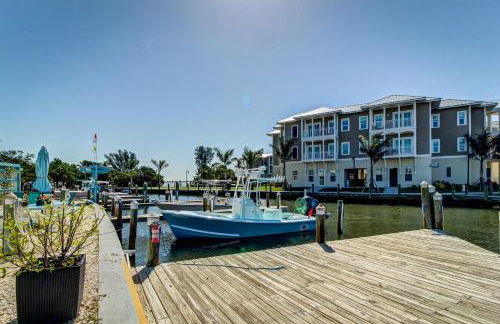 Highland Avenue Heaven - Foto 3