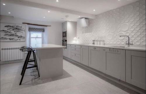 Calebs Cottage- Solva harbour - Photo 42