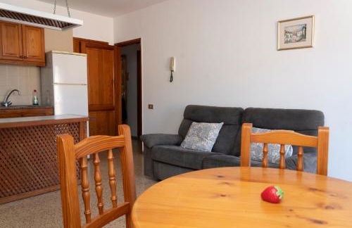 ApartamentosMora - Foto 29