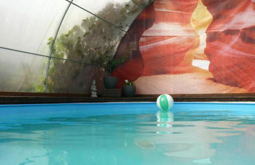 Suite Stuermer - Foto 18