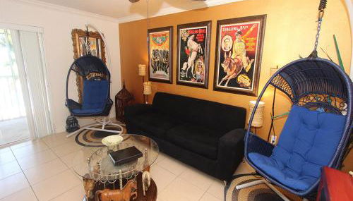 Silver Sands #252 - Foto 3