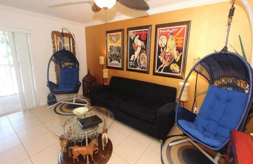 Silver Sands #252 - Foto 3