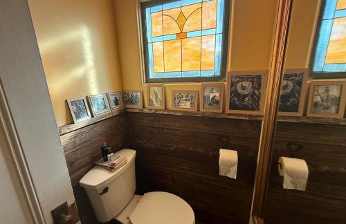 The Heritage House of Los Alamos - Foto 21