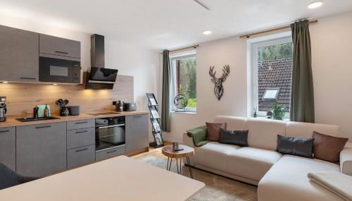 Urlaub Schwarzwaldliebe - Foto 4