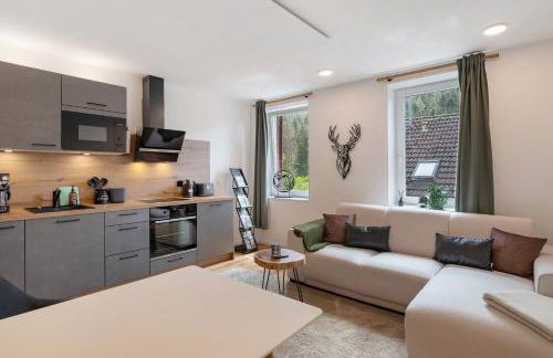 Urlaub Schwarzwaldliebe - Foto 4