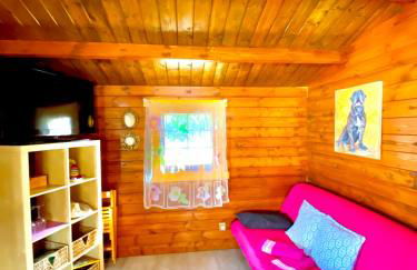 Canary Wild House 2 - Photo 7