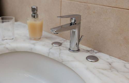 VILLA ROSETTA ampi spazi esterni WIFI FREE - Foto 57