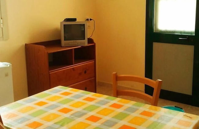 Tenuta la Siesta - Photo 33